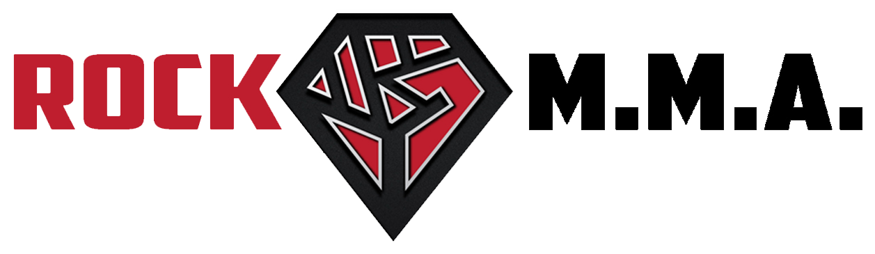 Rock MMA and Yoga
